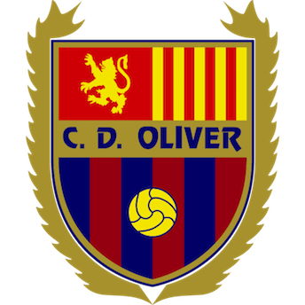 CF OLIVER